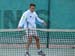 2008.09.14tcvb_tournoi040