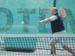 2008.09.14tcvb_tournoi040a