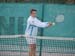 2008.09.14tcvb_tournoi042