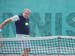 2008.09.14tcvb_tournoi047