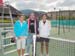 2008.09.14tcvb_tournoi048a