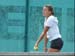 2008.09.14tcvb_tournoi059