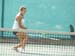 2008.09.14tcvb_tournoi070