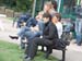 2008.09.14tcvb_tournoi072
