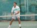 2008.09.14tcvb_tournoi084