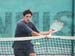 2008.09.14tcvb_tournoi090