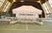 2008.09.14tcvb_tournoi103