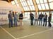 2008.09.14tcvb_tournoi112