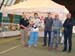 2008.09.14tcvb_tournoi119