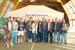 2008.09.14tcvb_tournoi133
