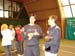 2008.09.14tcvb_tournoi134