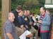 2008.09.14tcvb_tournoi138
