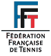 federation francaise de tennis