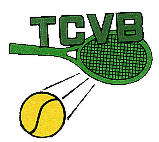 logo tcvb